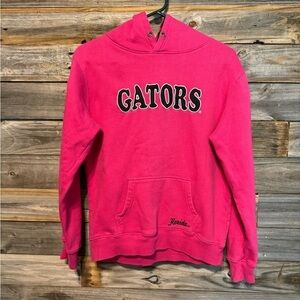 Stadium Athletics- University of Florida Gator jacket